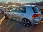 Lot #3317703082 2017 VOLKSWAGEN GTI S/SE