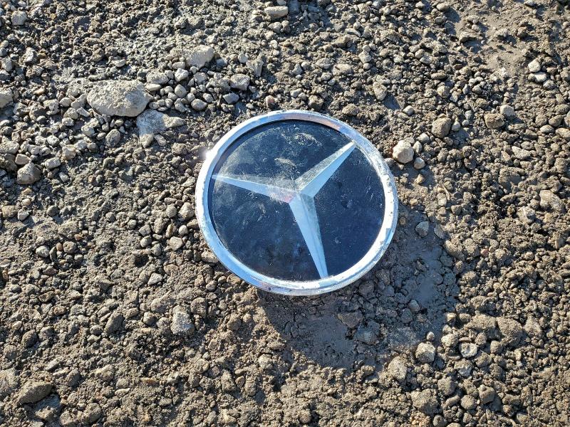 2011 MERCEDES-BENZ CL 63 AMG #3317992909