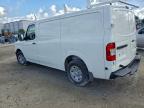 Lot #3303730434 2017 NISSAN NV 1500