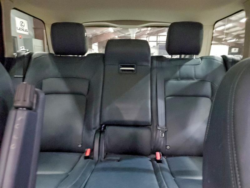 2018 LAND ROVER RANGE ROVE #3311746727