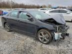 Lot #3317860935 2012 TOYOTA CAMRY BASE