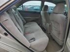 Lot #3305546060 2004 TOYOTA CAMRY LE