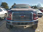 Lot #3315793344 2016 FORD F150 SUPER