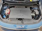 Lot #3312363777 2023 KIA NIRO WIND