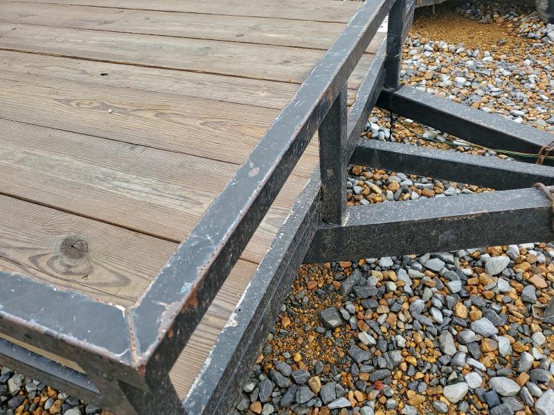 2014 UNKNOWN UNKNOWN #3312580189