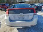 Lot #3315814355 2010 HONDA INSIGHT EX