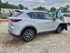 Lot #3309409998 2018 MAZDA CX-5 TOURI