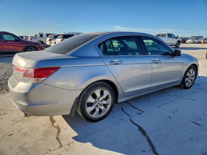 2012 HONDA ACCORD SE #3317432613
