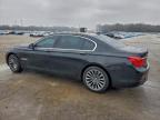 Lot #3304514461 2011 BMW 740 LI