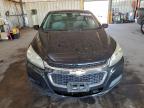 Lot #3315743357 2014 CHEVROLET MALIBU 1LT