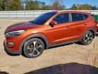 Lot #3315828346 2016 HYUNDAI TUCSON LIM