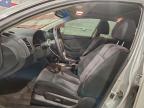 Lot #3312658169 2007 NISSAN ALTIMA 2.5