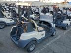 Lot #3304684907 2022 CLUB CAR TEMPO FLA