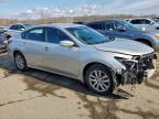 Lot #3310319031 2014 NISSAN ALTIMA 2.5