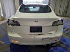 Lot #3305334333 2022 TESLA MODEL 3
