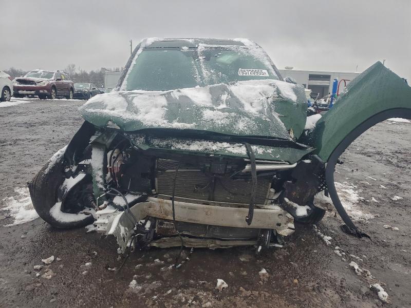 2024 TOYOTA HIGHLANDER #3308324276