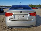 Lot #3311531237 2010 KIA FORTE EX