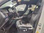 Lot #3304718940 2019 BMW X5 XDRIVE4