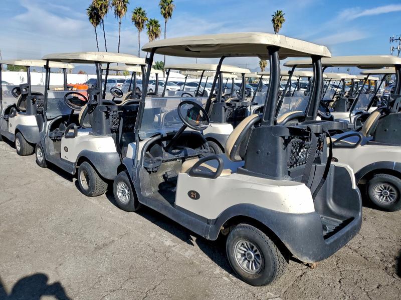 2022 CLUB CAR TEMPO FLA #3303893719