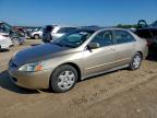 Lot #3308204168 2005 HONDA ACCORD LX