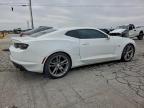 Lot #3303757424 2021 CHEVROLET CAMARO LS
