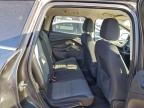 Lot #3312719300 2015 FORD ESCAPE SE