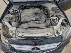Lot #3304507451 2020 MERCEDES-BENZ E 350