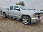 Lot #3310516054 2018 CHEVROLET SILVERADO