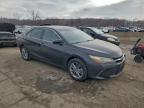Lot #3311462277 2015 TOYOTA CAMRY LE