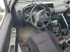 Lot #3310272390 2003 NISSAN FRONTIER C