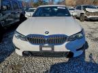 Lot #3308397285 2021 BMW 330XI
