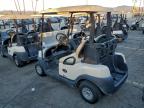 Lot #3304684906 2022 CLUB CAR TEMPO FLA