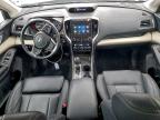 Lot #3303913719 2021 SUBARU ASCENT LIM