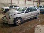 Lot #3316878088 2003 CHEVROLET CAVALIER L