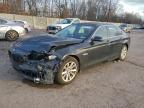 Lot #3310579073 2015 BMW 528 XI