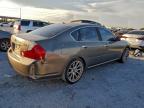 Lot #3308381354 2006 INFINITI M45 BASE