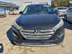 Lot #3316709424 2016 HYUNDAI TUCSON LIM