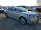 Lot #3304131502 2007 TOYOTA CAMRY HYBR
