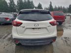 Lot #3311496266 2016 MAZDA CX-5 GT
