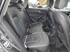 Lot #3315755400 2017 AUDI Q5 PREMIUM