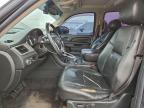 Lot #3303719426 2010 CADILLAC ESCALADE E