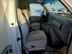 Lot #3318966962 1998 FORD ECONOLINE