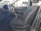 Lot #3318147432 2018 NISSAN VERSA S