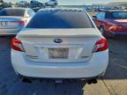 Lot #3312025360 2016 SUBARU WRX PREMIU