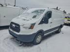 Lot #3312298770 2017 FORD TRANSIT T-