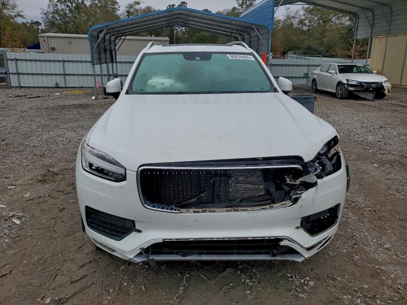 2018 VOLVO XC90 T6 #3316014786