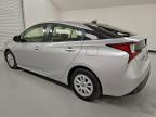 Lot #3310443298 2019 TOYOTA PRIUS