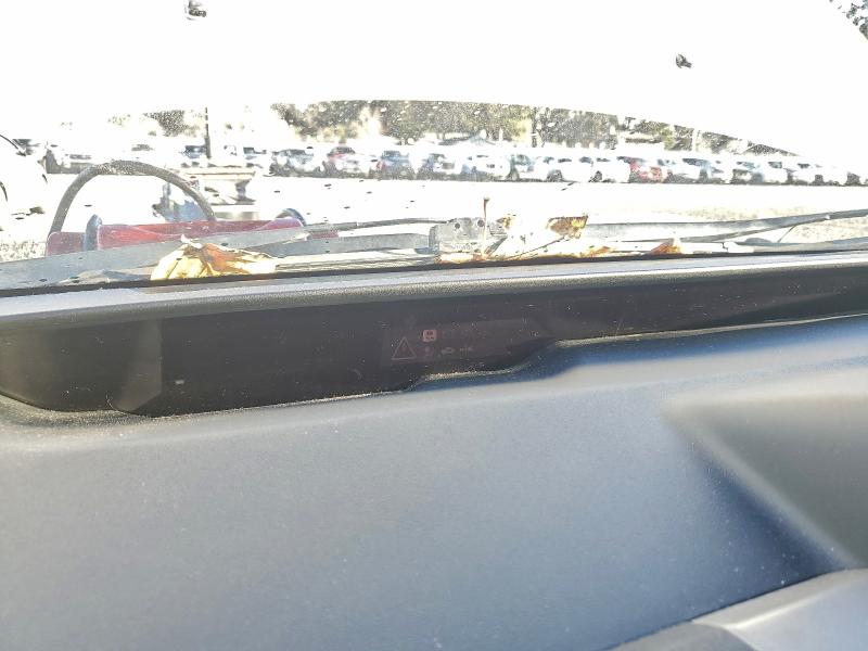 2008 TOYOTA PRIUS #3301923438