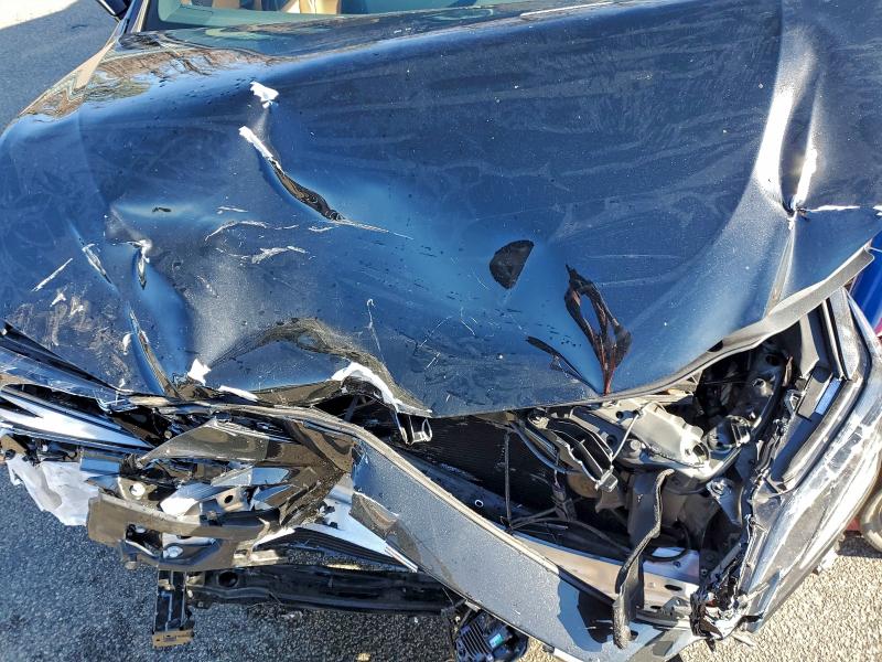 2025 LEXUS ES 350 BAS #3304672971