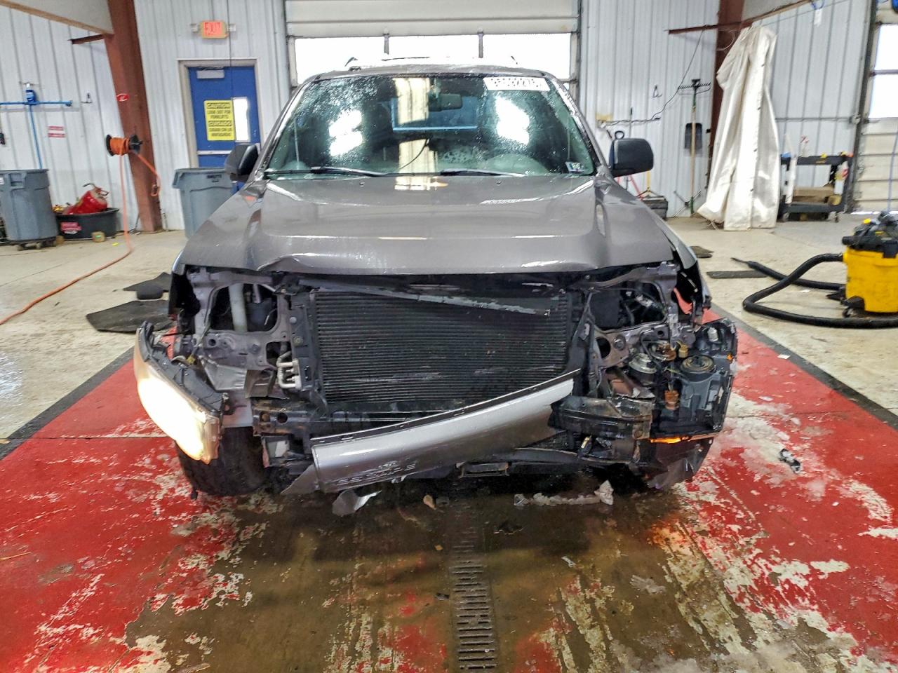 Lot #3311743775 2012 FORD ESCAPE XLT